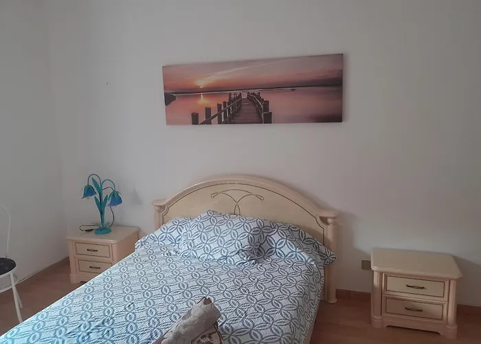 La Maison Dos Prazeres