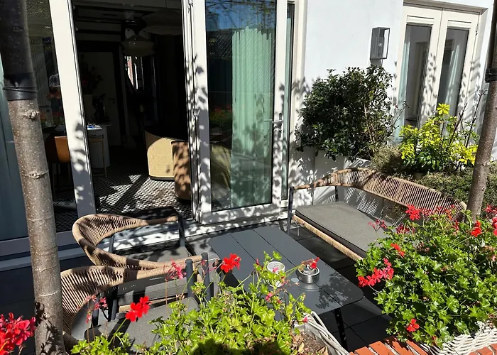 Boutique Margretha
