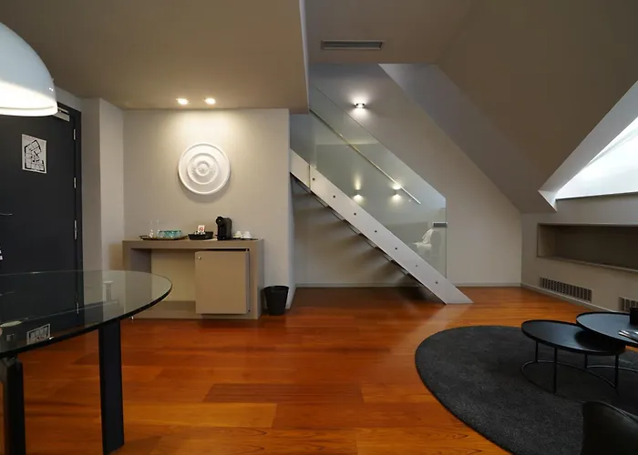  987 Design Prague