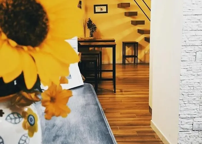  Rega Holiday House