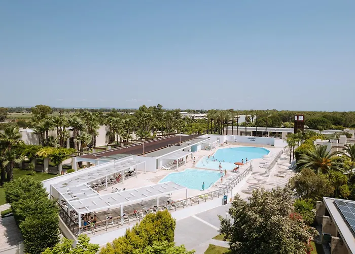 Nicolaus Club Magna Grecia