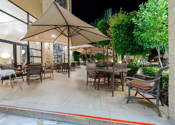 Grand Waterworld Makadi - Couples And Families Only