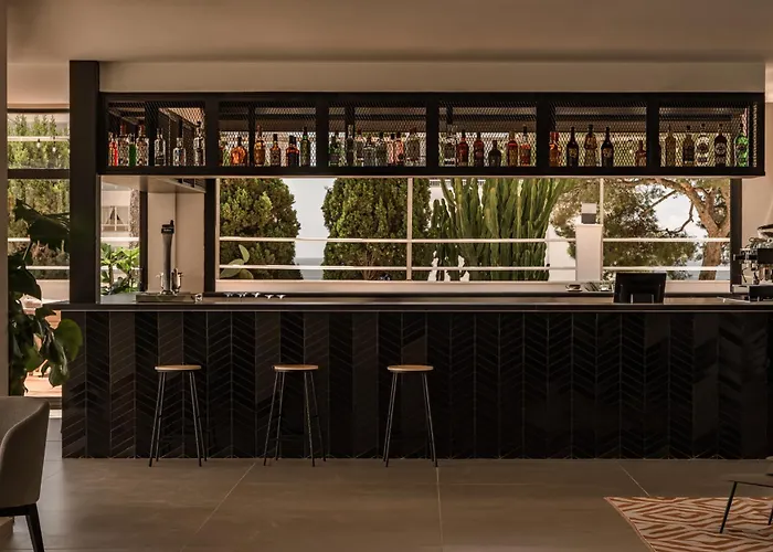 Caramelo Calvia Beach - Adults Only