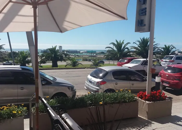  Adriatico