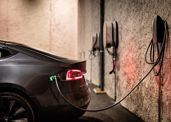 Hotel Alpenroyal - The Leading Hotels Of The World