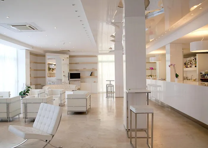 Hotel Excelsior