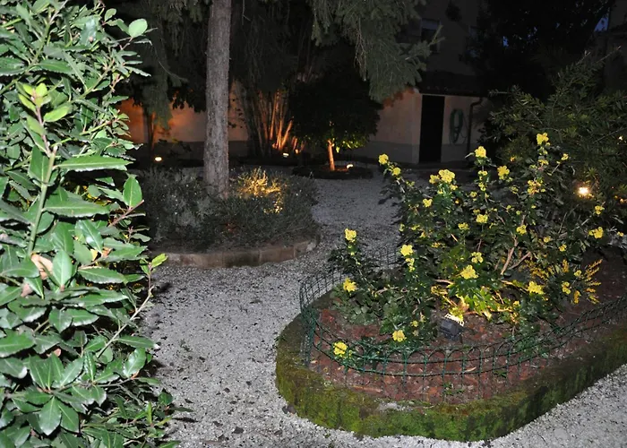 Hotel: Il Mattino Ha L'Oro In Bocca