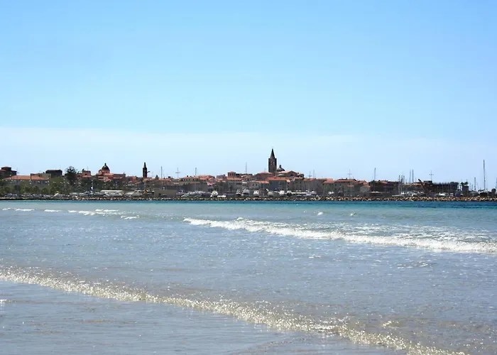Hotel familiare: Hotel Soleado
