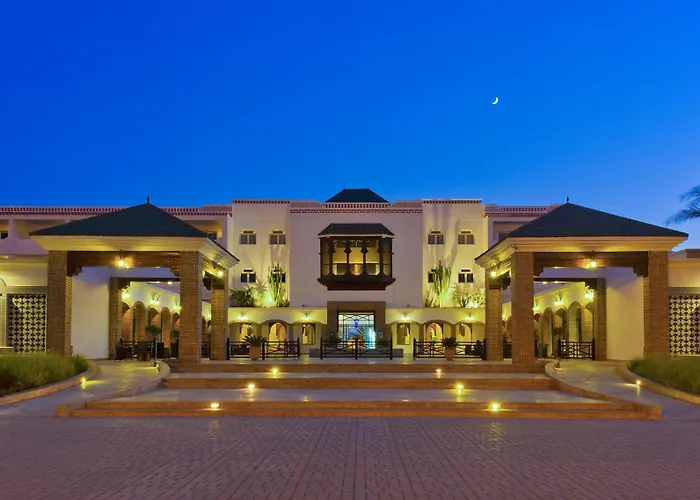 Hotel con piscina: Iberostar Waves Founty Beach All Inclusive