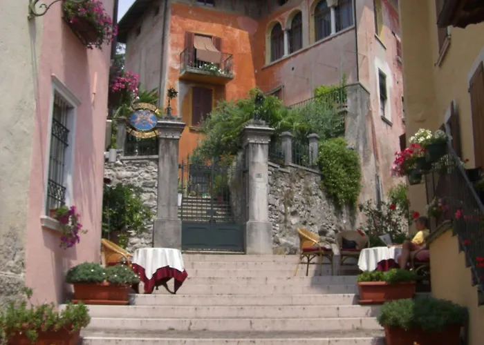 Locanda Agli Angeli