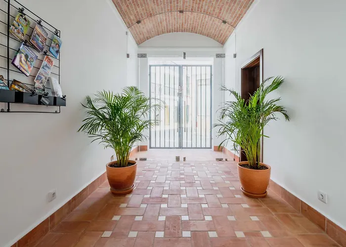 Casa Creativa