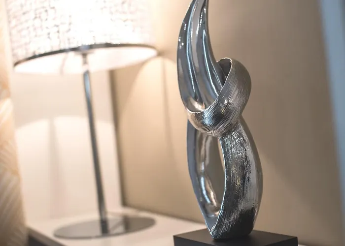 Charme Au Coeur D'Avignon