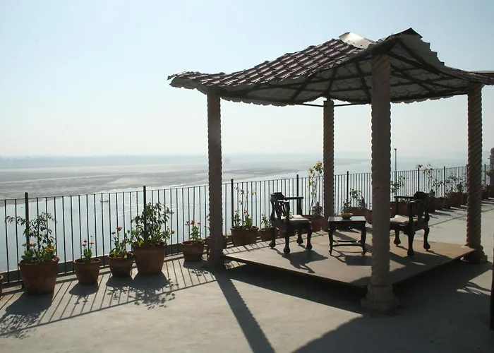 Amritara Suryauday Haveli