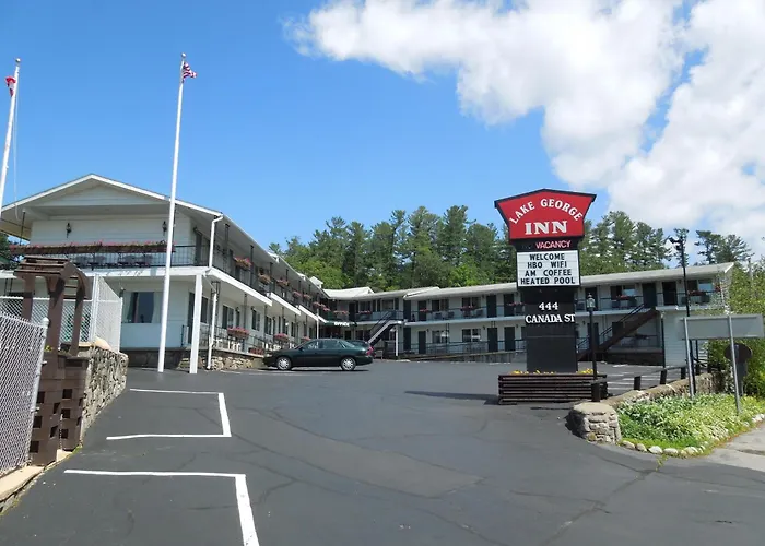 Inn