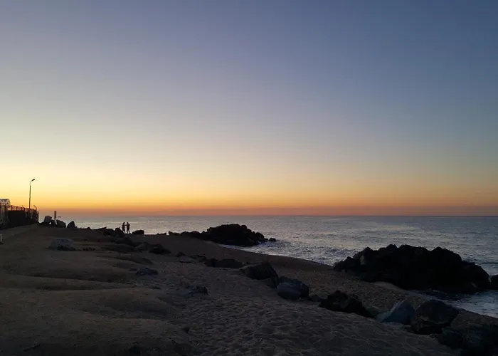 El Pinar Platja