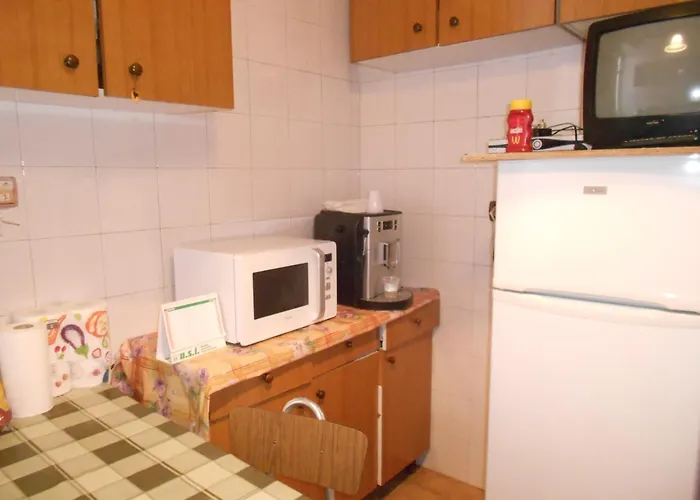 Casa Di