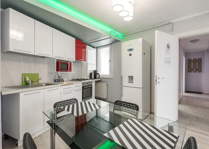 Harmony Residence