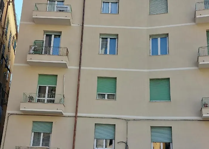 Il Riposo Del Guerriero