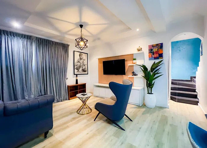 Box Residence