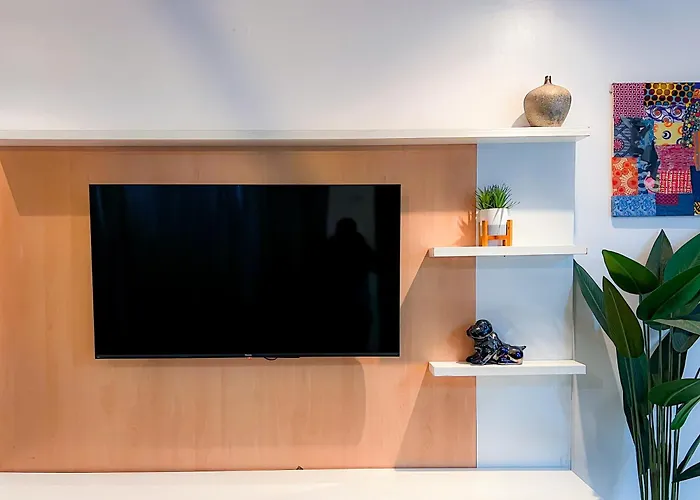 Box Residence