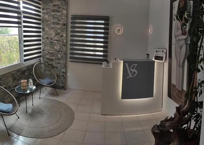 Varbenis Studios
