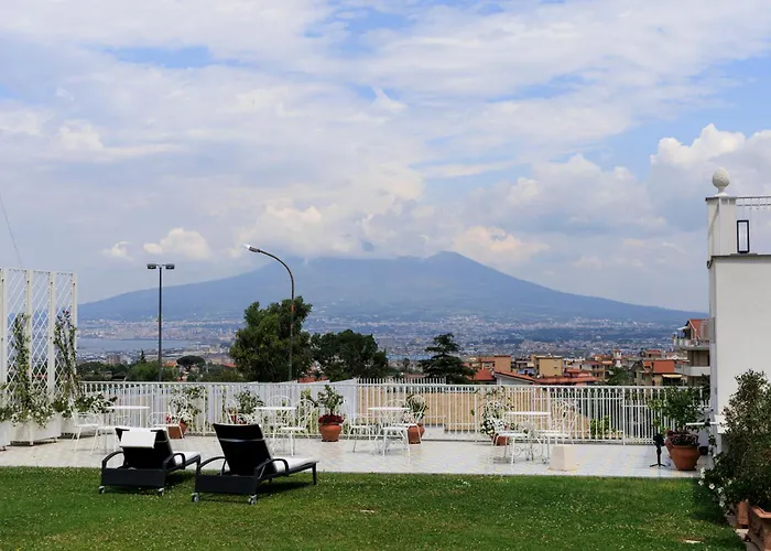 Pia