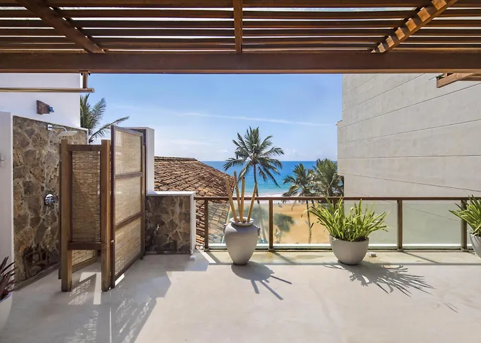 Resort: The Lucky Elephant