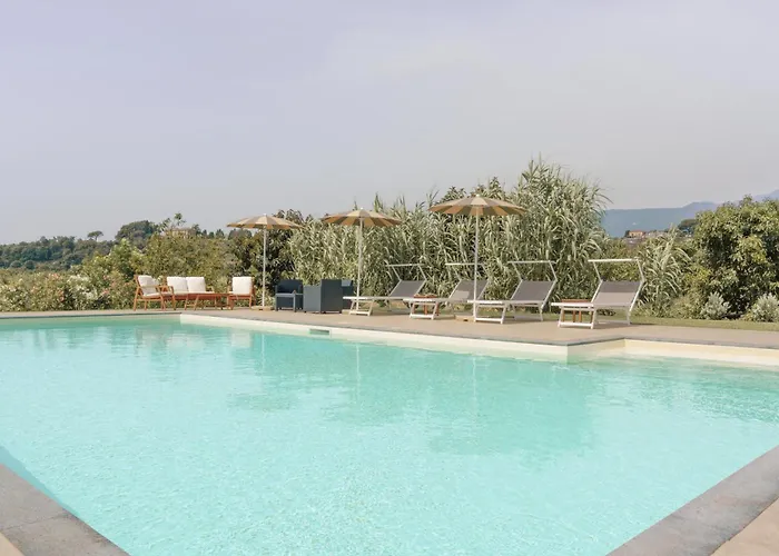 Puleera Boutique Hotel