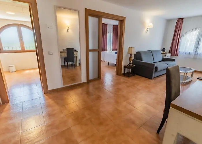 Paloma Blanca Boutique Hotel (Adults Only)