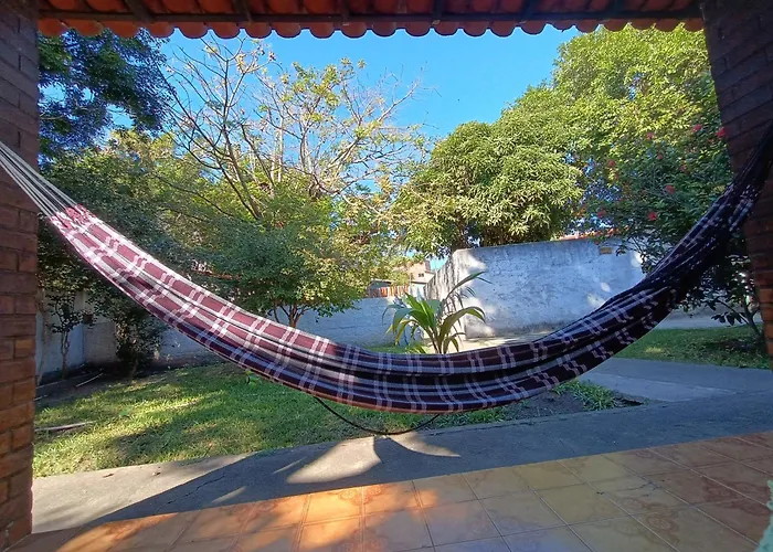 Hotel que aceita animais de estimação: Suites para casais na praça Oswaldo Cruz