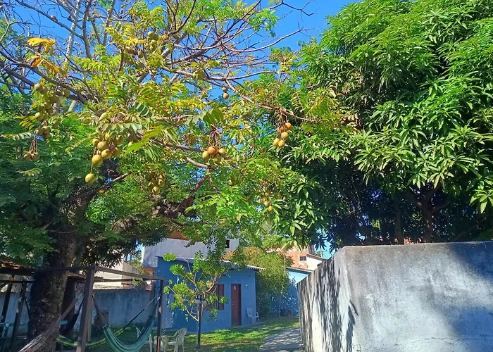 Hotel que aceita animais de estimação: Suites para casais na praça Oswaldo Cruz