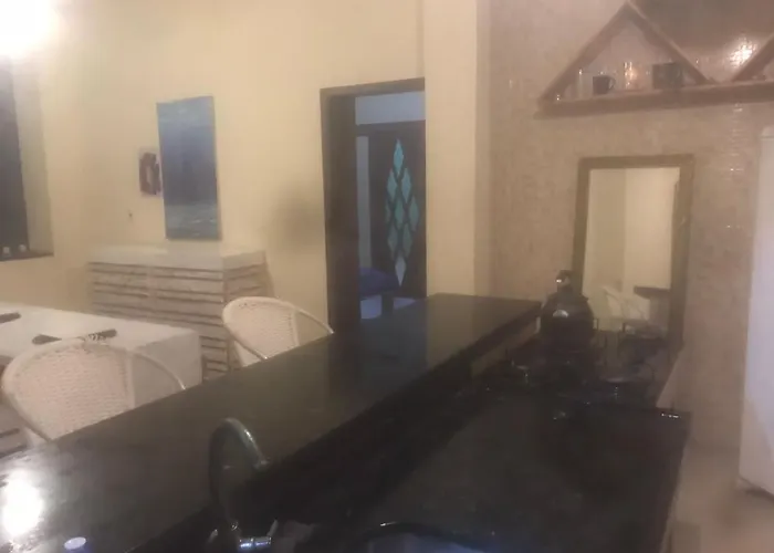 Casa astro rei