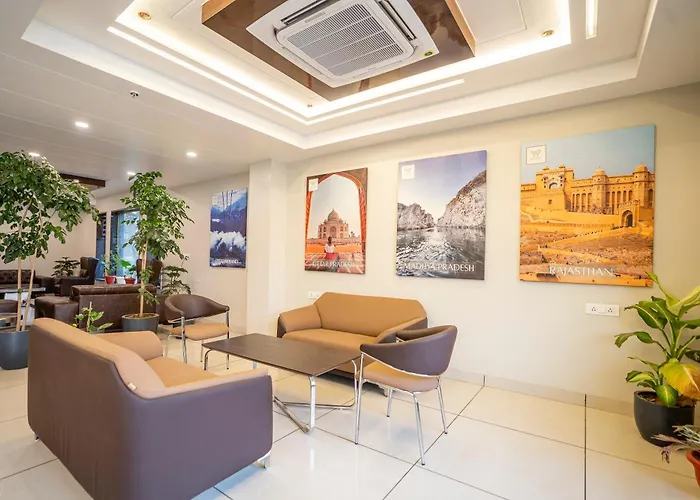 Vacanza By Westay Luxury Home