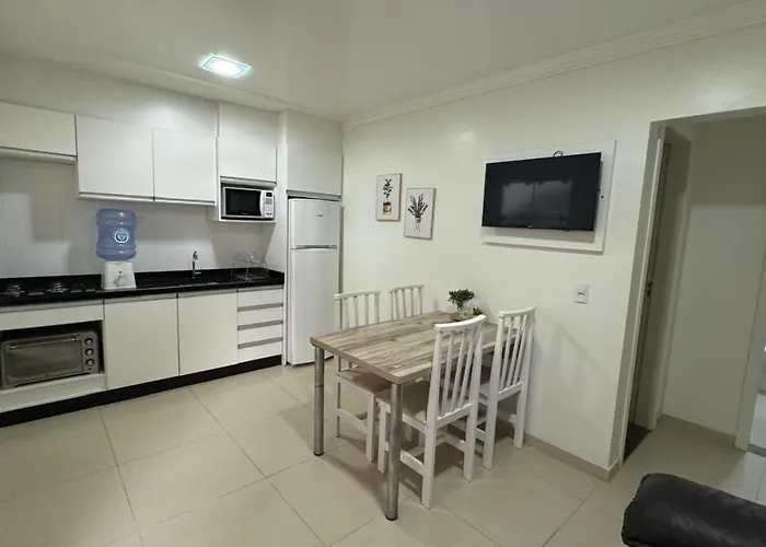 Residencial Costa Marfim