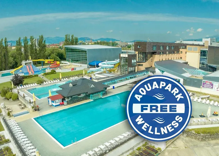  Aquacity Seasons