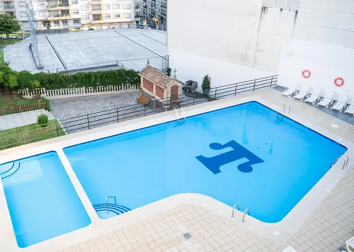 La Terraza