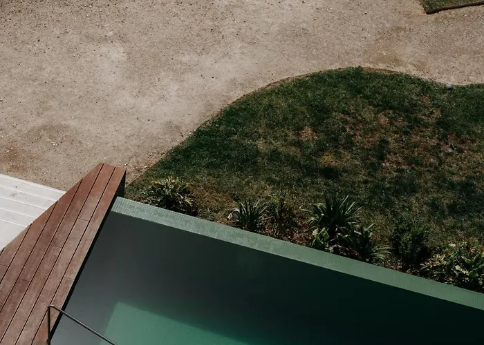 Casa das Lérias