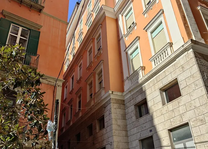 Home33