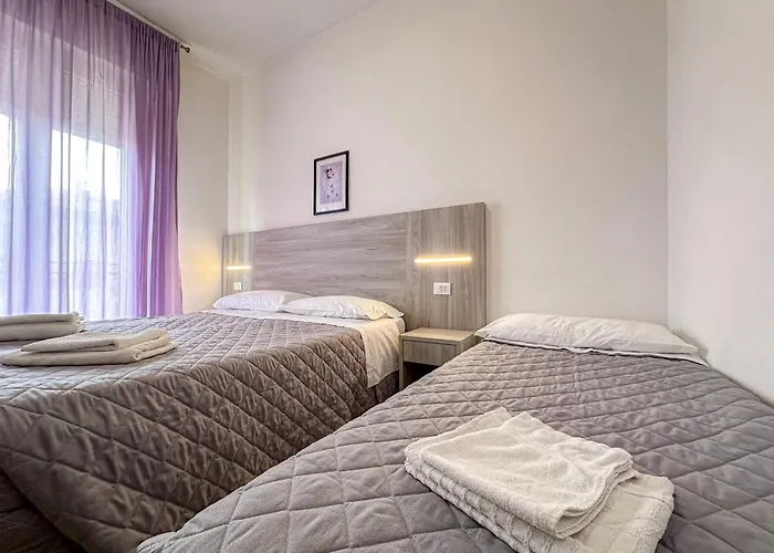 Hotel Stradiot