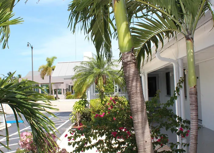 Economy Inn