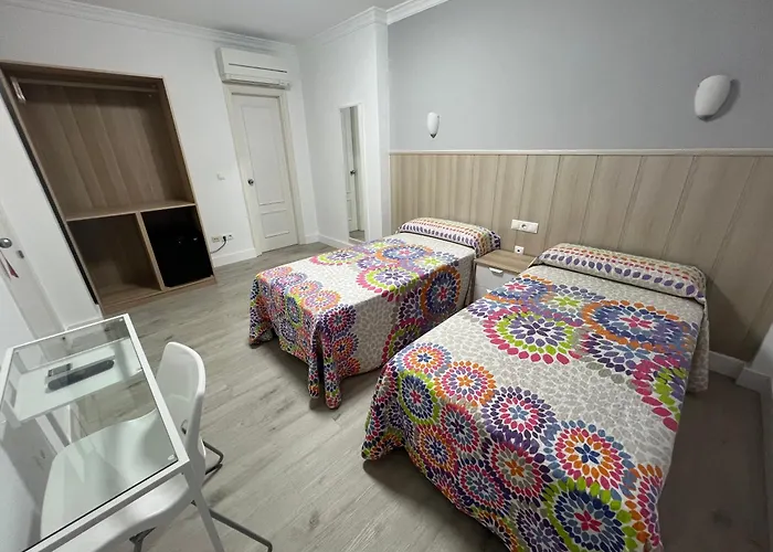 Hotel Dila