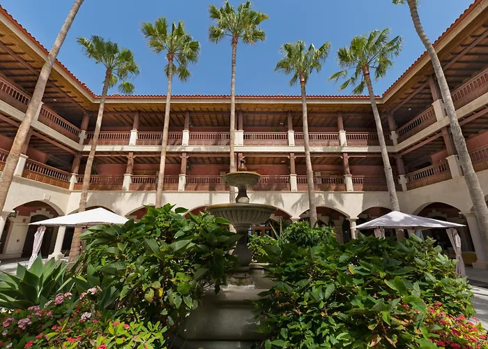  Elba Palace Golf Boutique - Adults Only