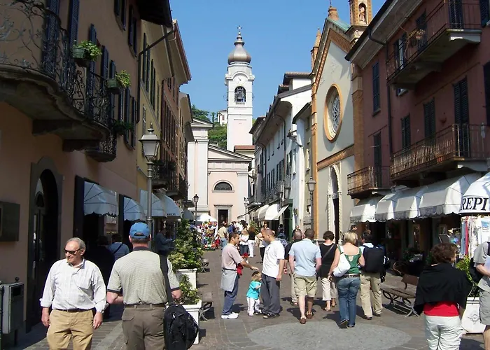 Appartamento : Casa Daniele