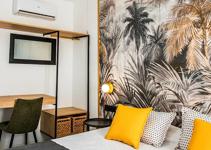 Fuerteventura Beach Club