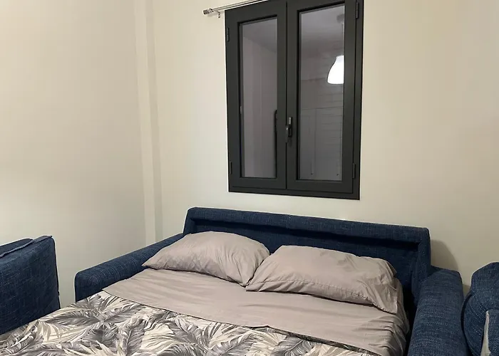 Amour Ici - Villa Intera Nicolosi