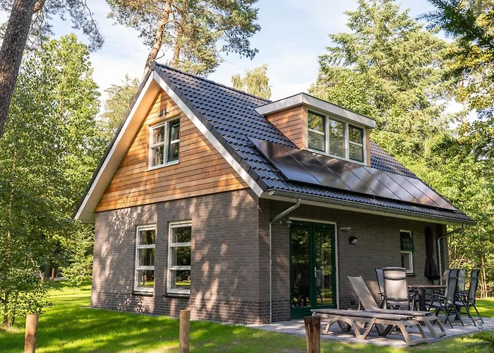 RCN het Grote Bos