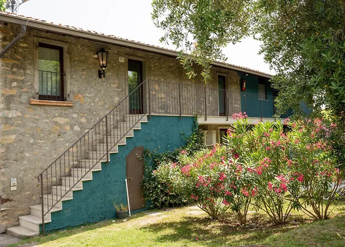 Sivinos Camping Boutique