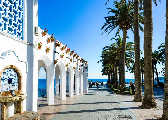 Albergue: Hostal Montys