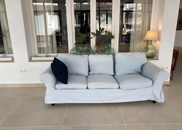 Galaxia Boutique Hotel