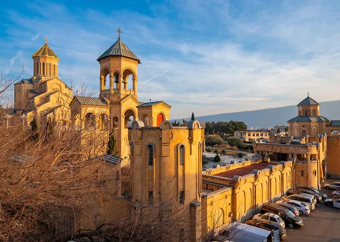 Luxury X By Umbrella